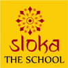 sloka-the-school-manikonda-logo