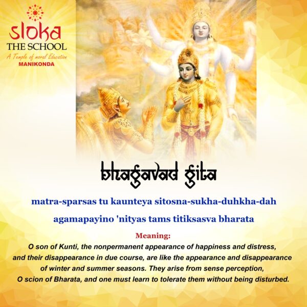 Bhagavad-Gita-shloka-1-48
